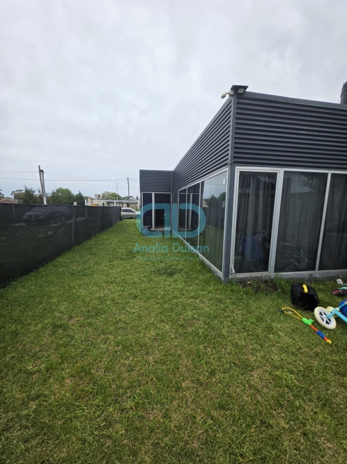 VENTA CASA 