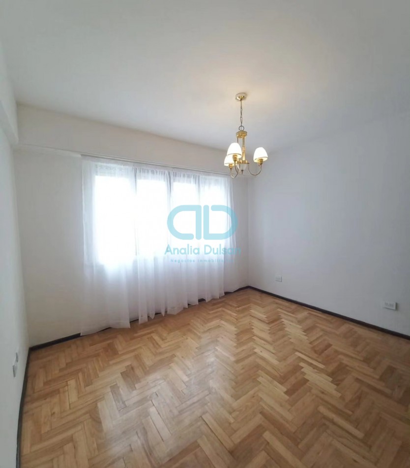 VENTA 3 AMBIENTES