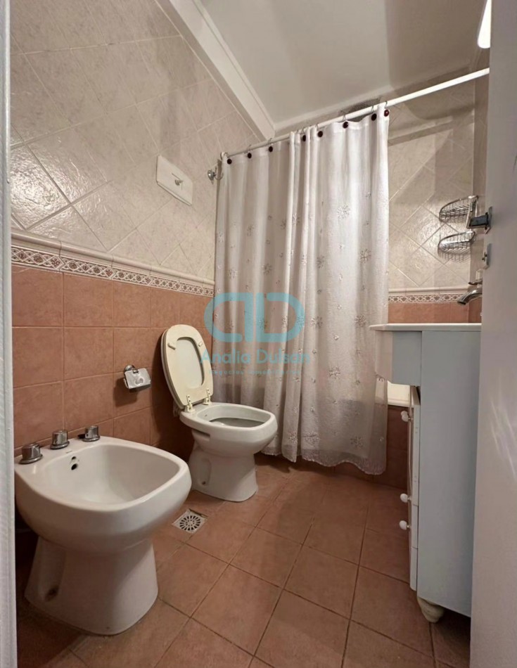 EN VENTA