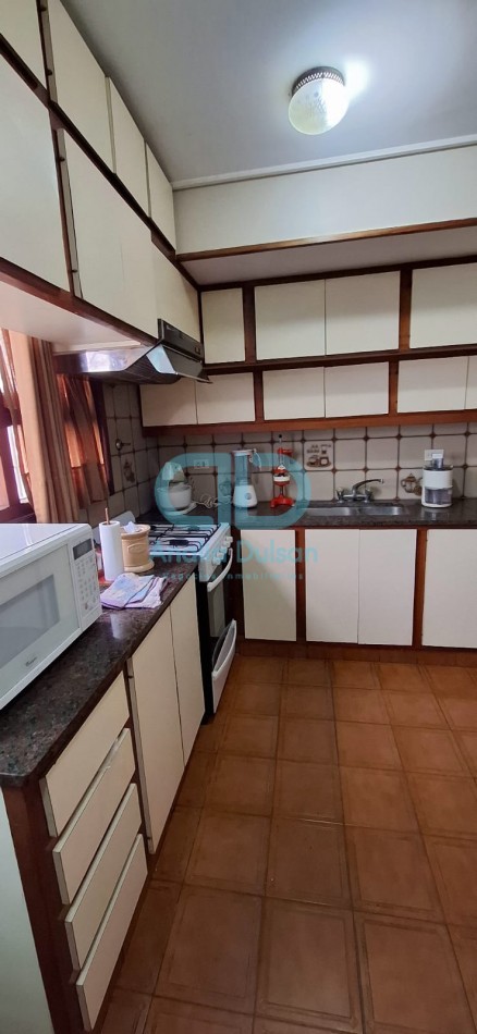 VENTA CHALET
