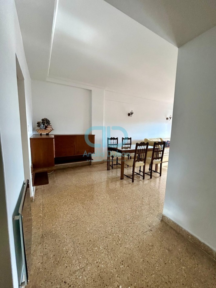 En Venta