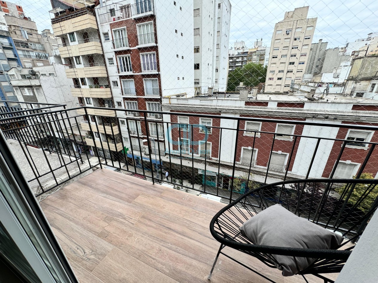 En Venta