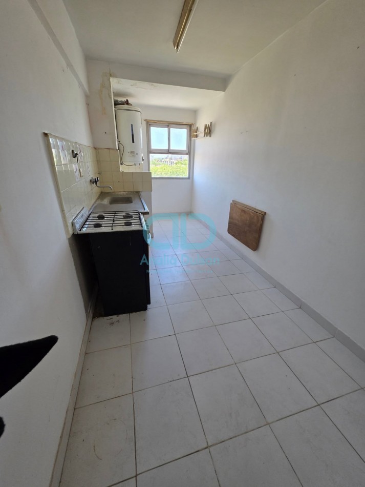 VENTA 3 AMBIENTES