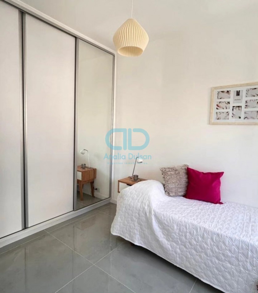 EN VENTA