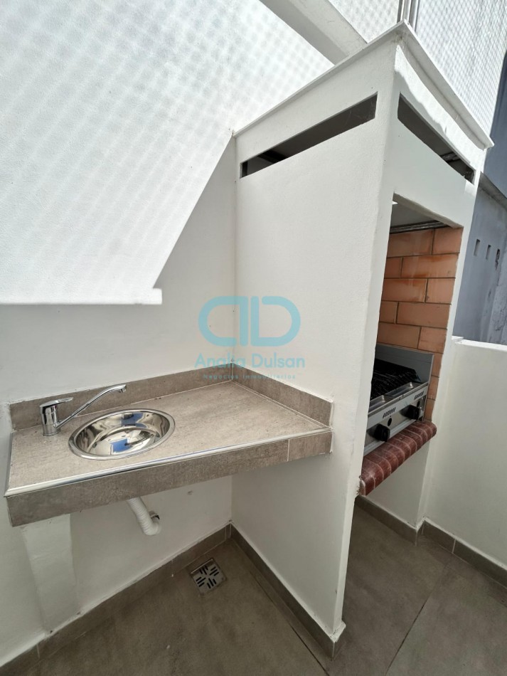 EN VENTA