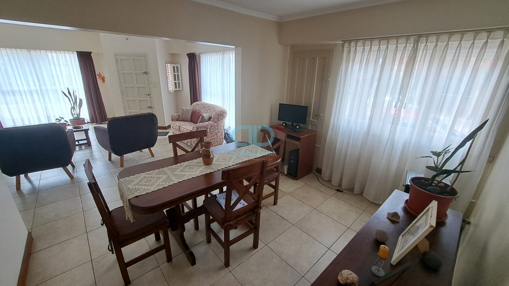 EN VENTA