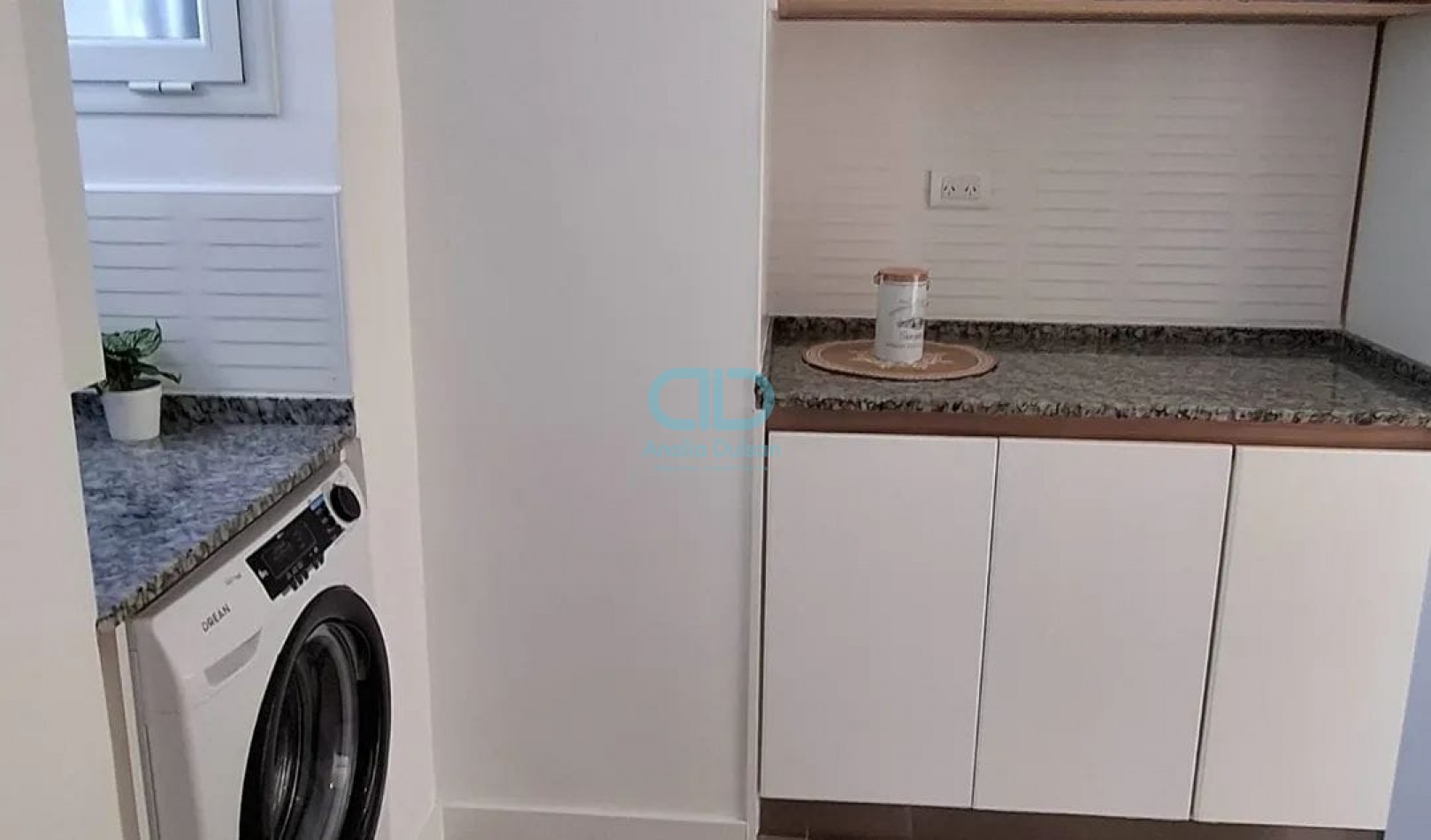 EN VENTA                                              
