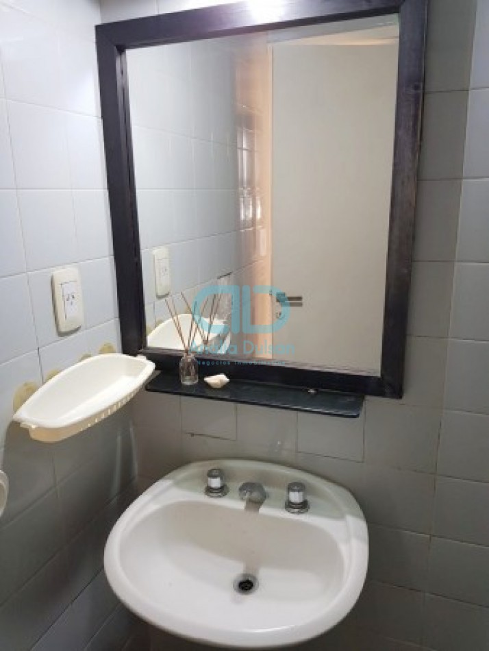 EN VENTA