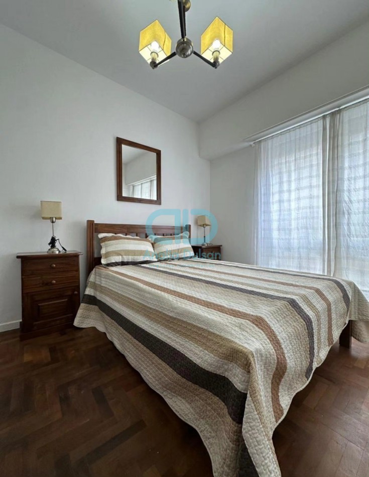 EN VENTA