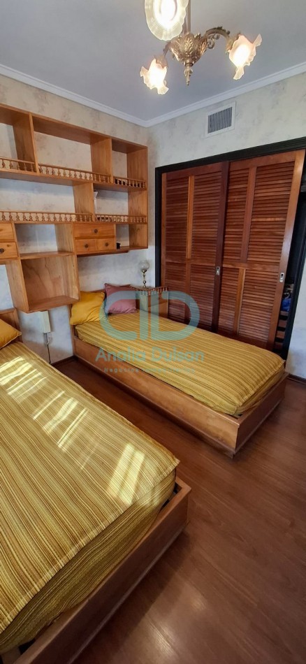 VENTA CHALET