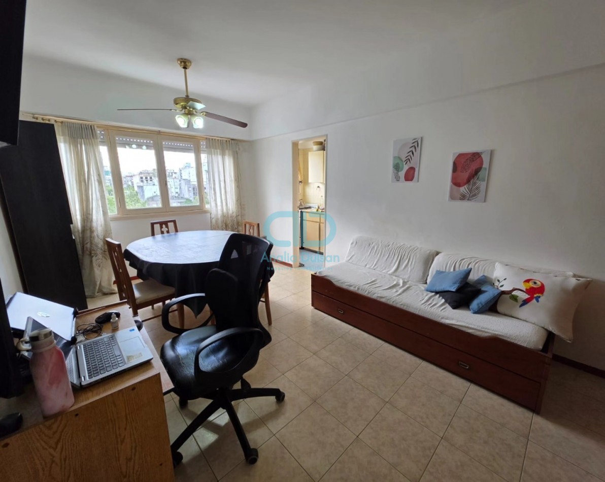 EN VENTA