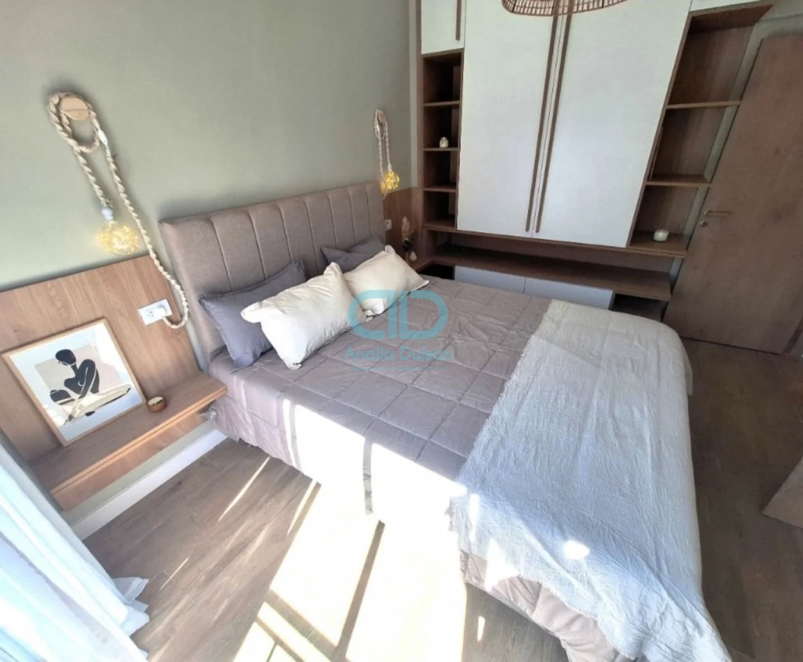 EN VENTA