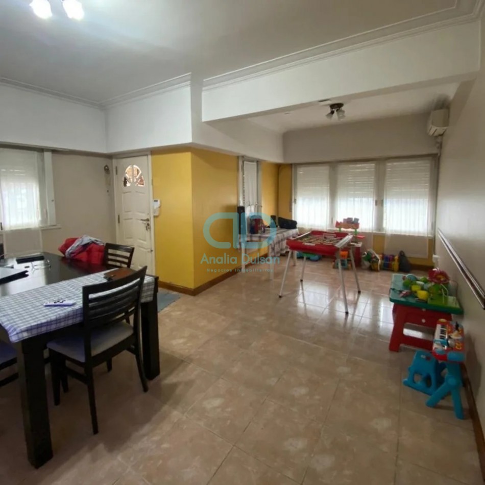 VENTA CHALET PH 