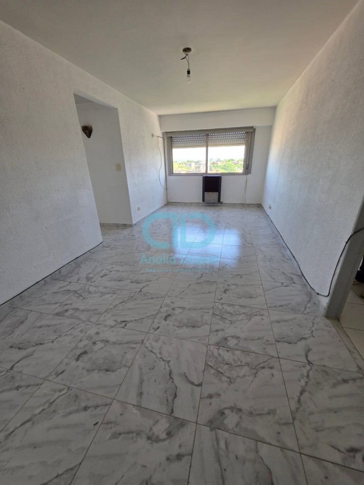 VENTA 3 AMBIENTES