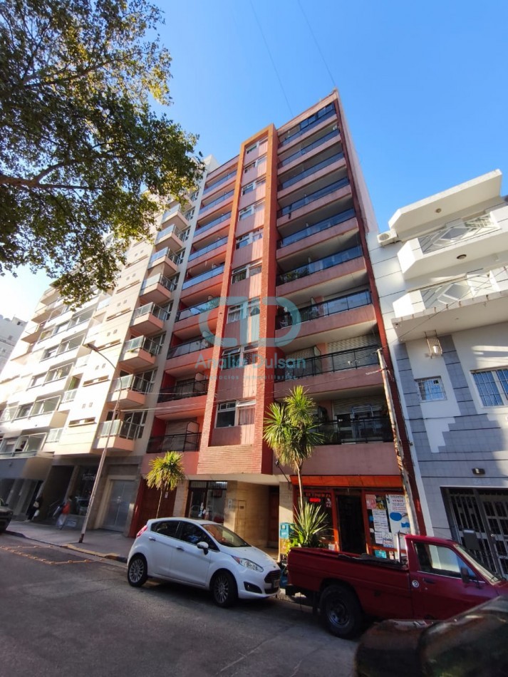 EN VENTA