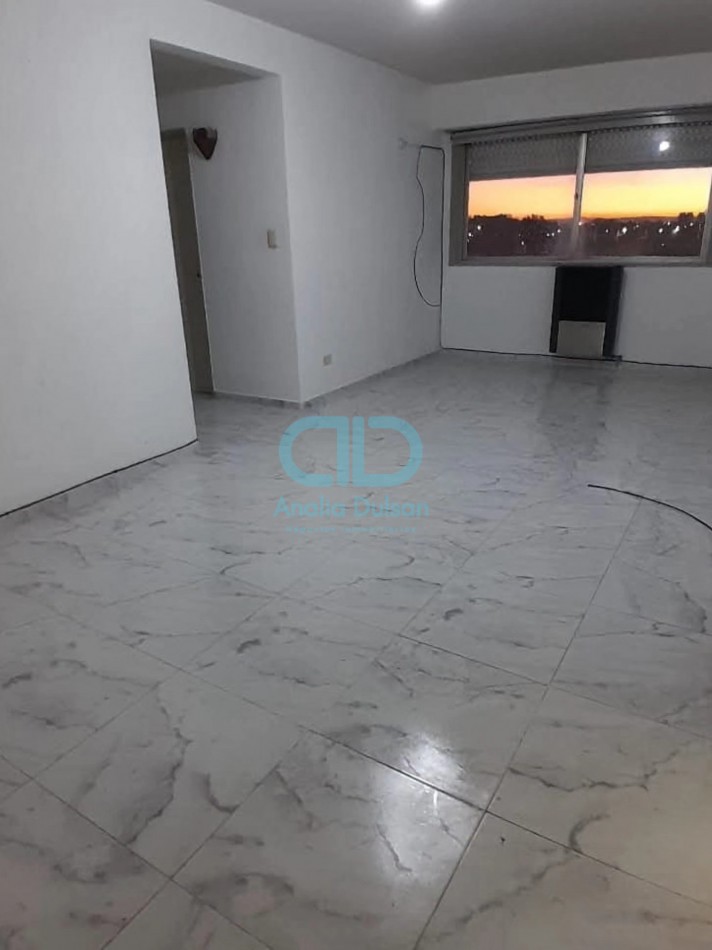 VENTA 3 AMBIENTES