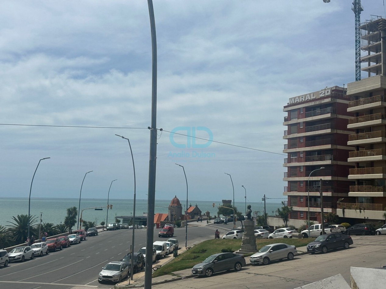 EN VENTA