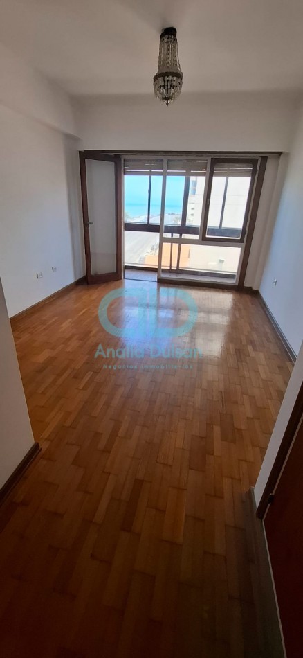 EN VENTA