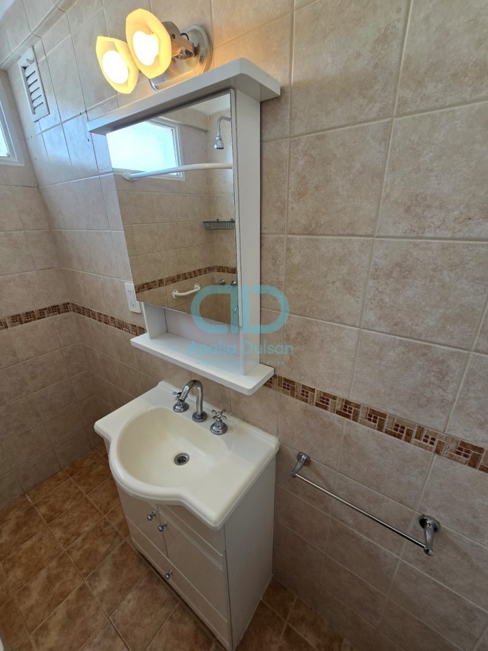 En venta