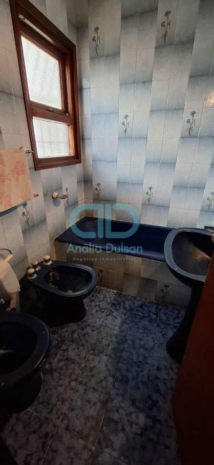 VENTA CHALET