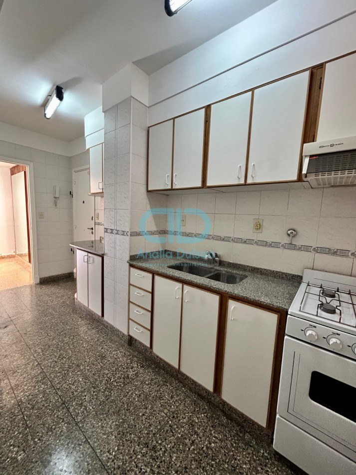 En Venta