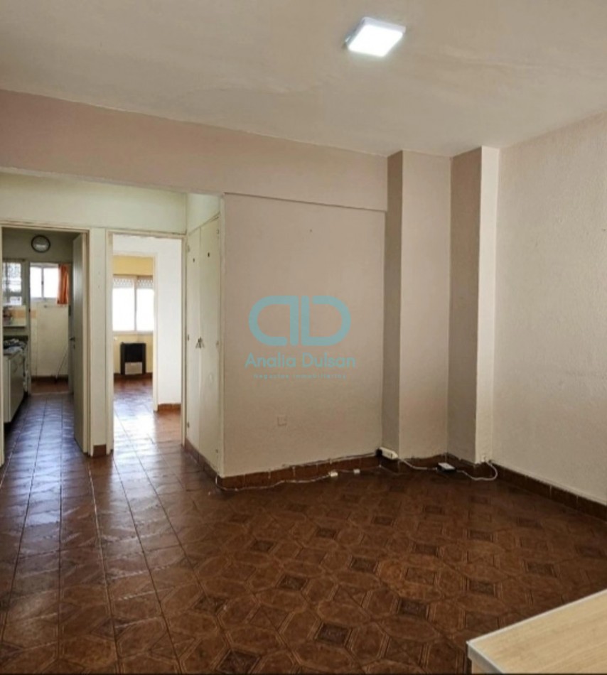 En venta