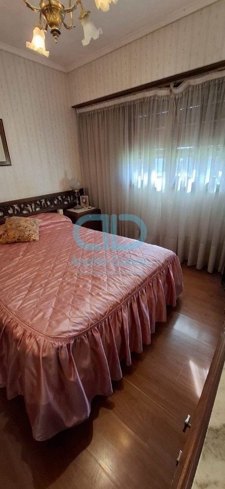 VENTA CHALET
