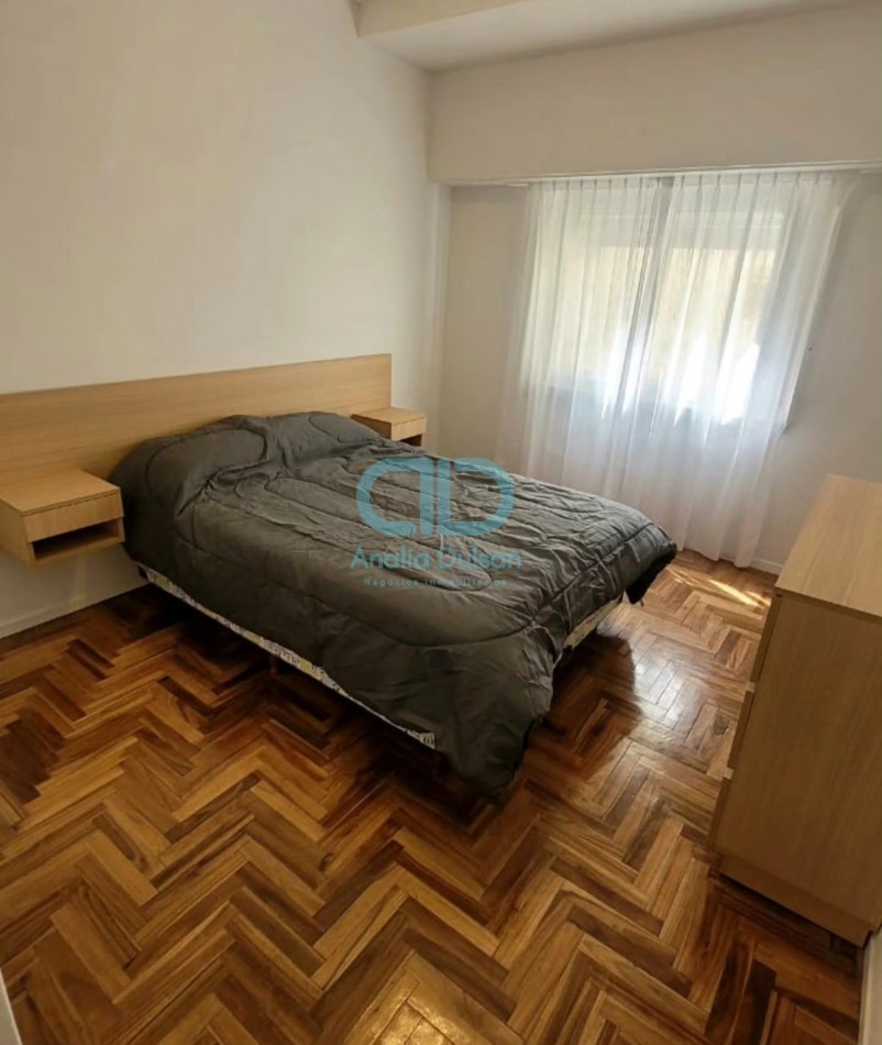 EN VENTA