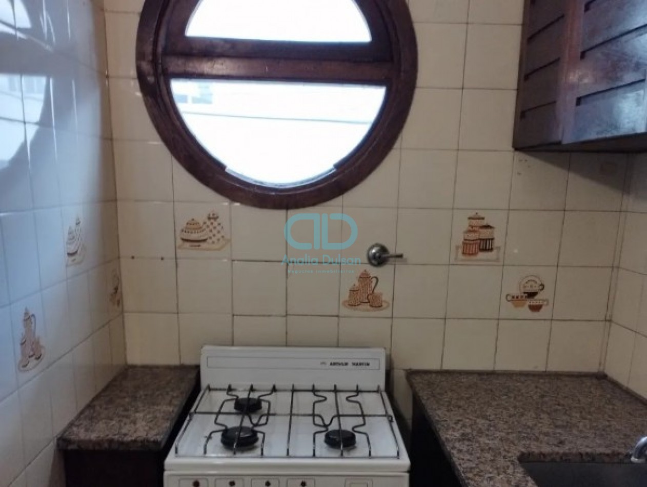 EN VENTA
