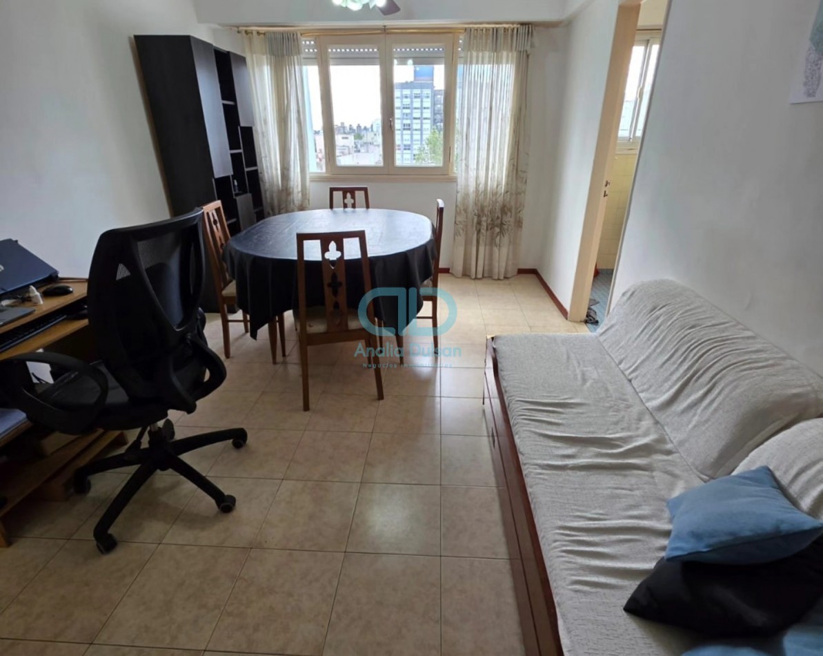 EN VENTA