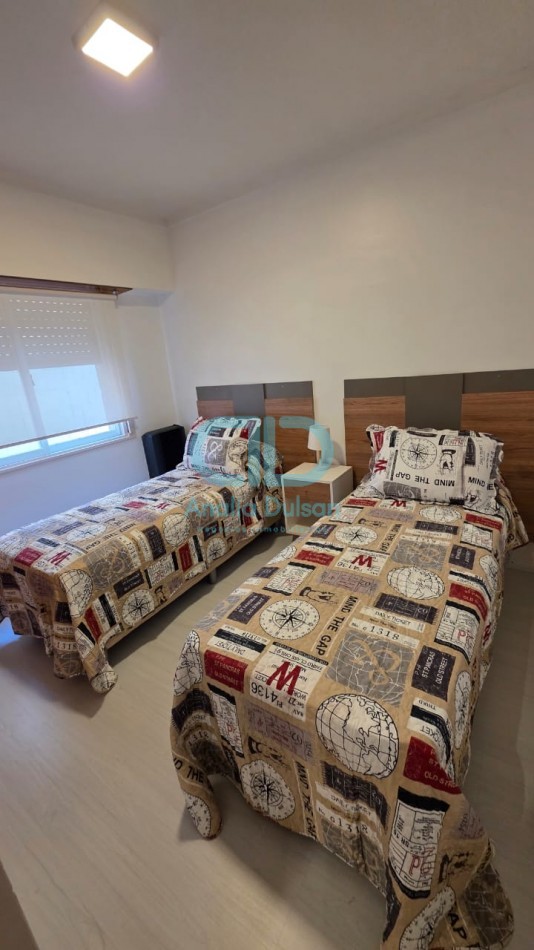 VENTA 3 AMBIENTES 