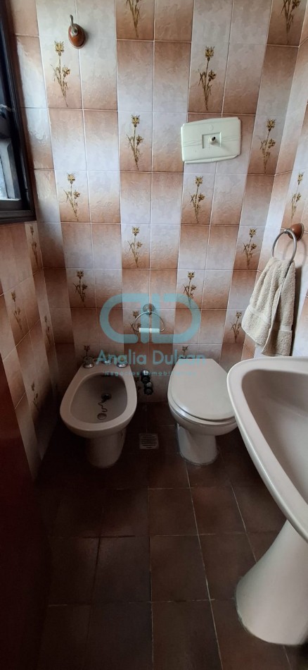 VENTA CHALET
