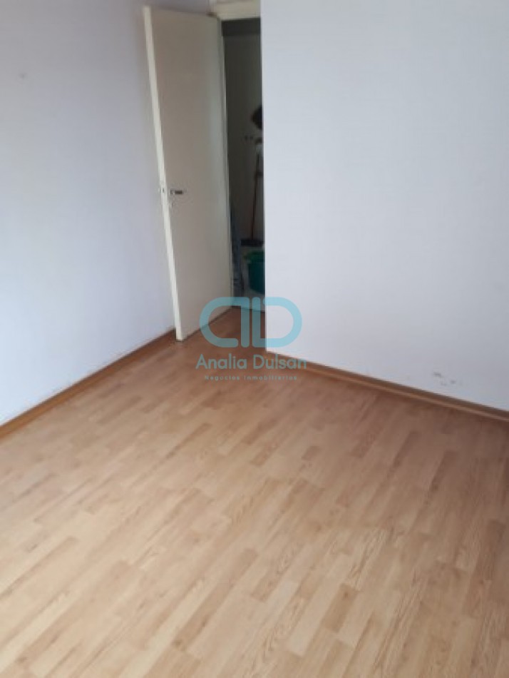 EN VENTA