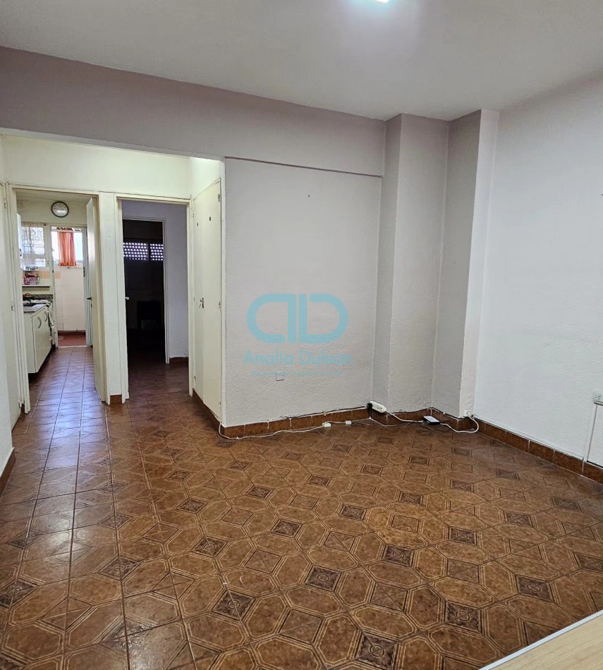 En venta