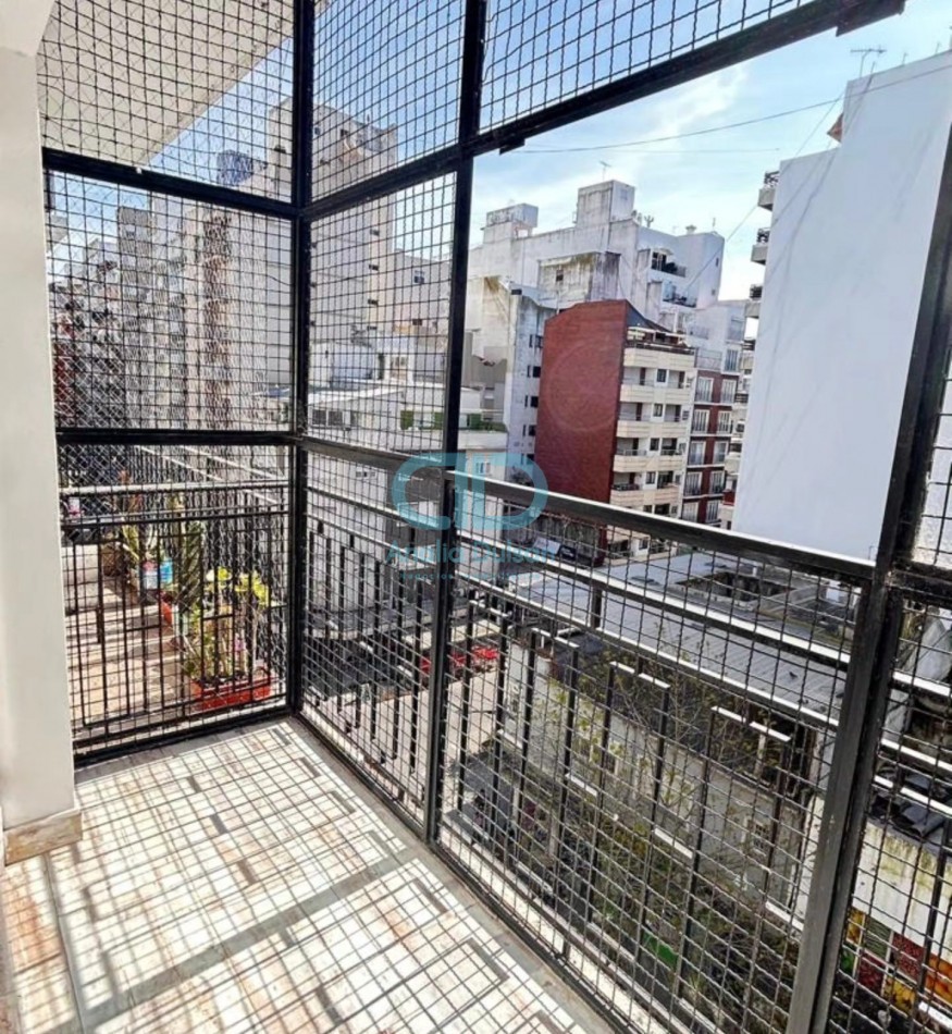 EN VENTA
