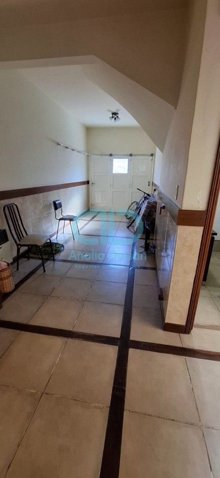 VENTA CHALET PH 