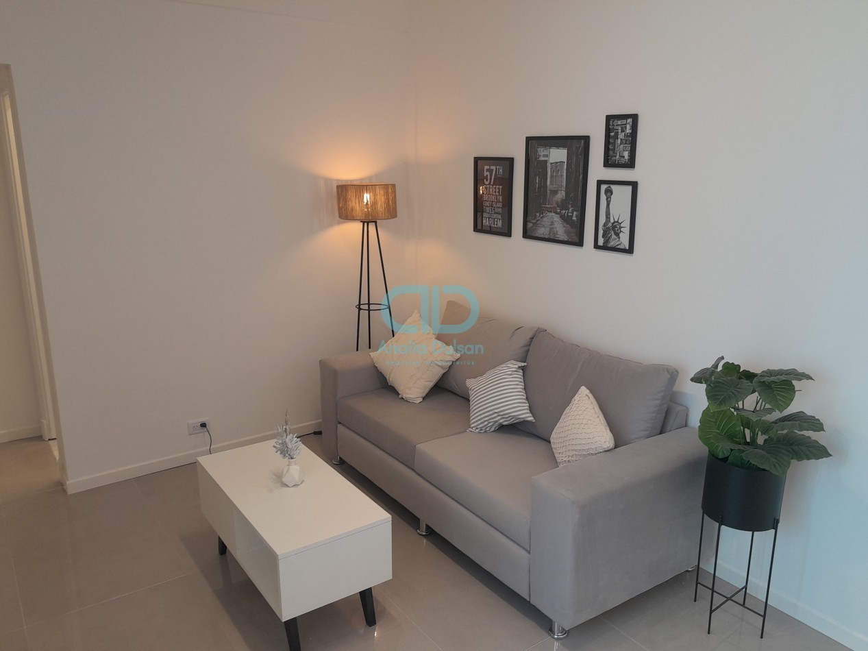 EN VENTA