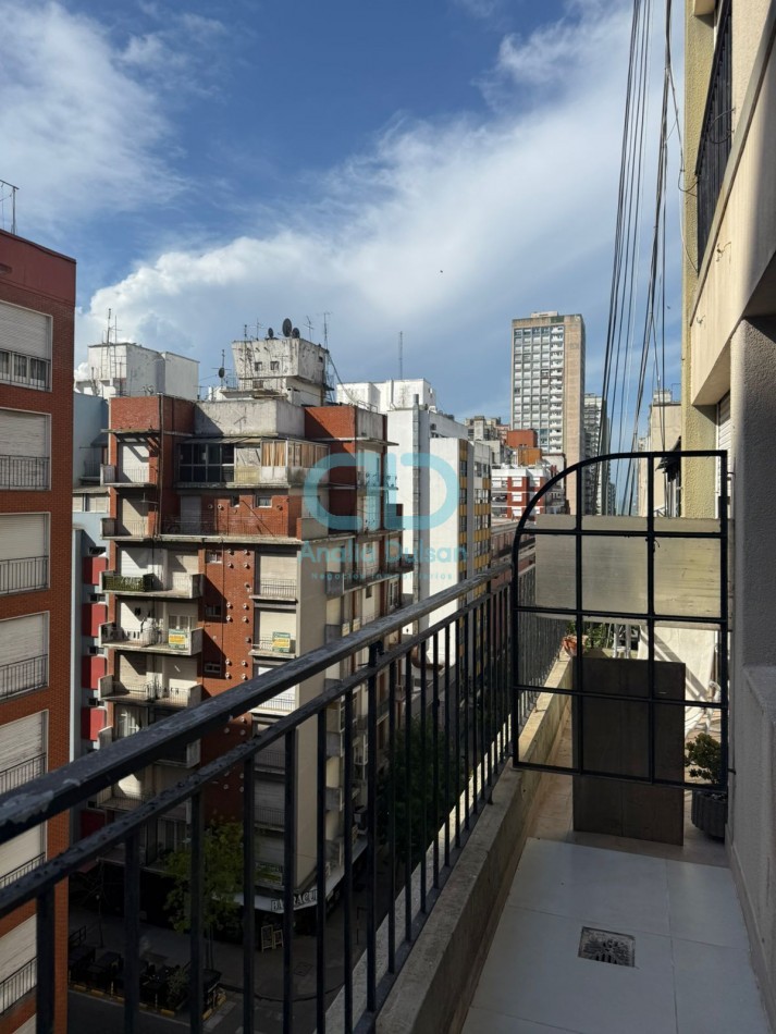 EN VENTA
