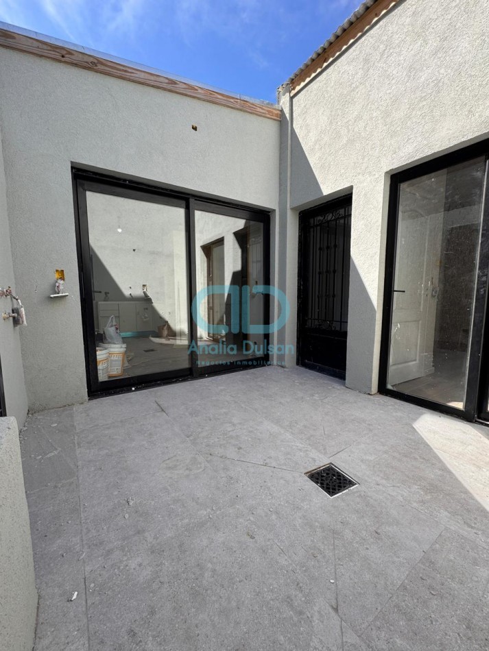 En Venta