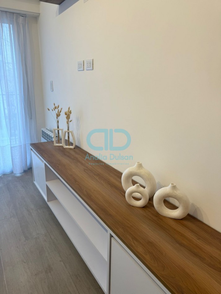 EN VENTA