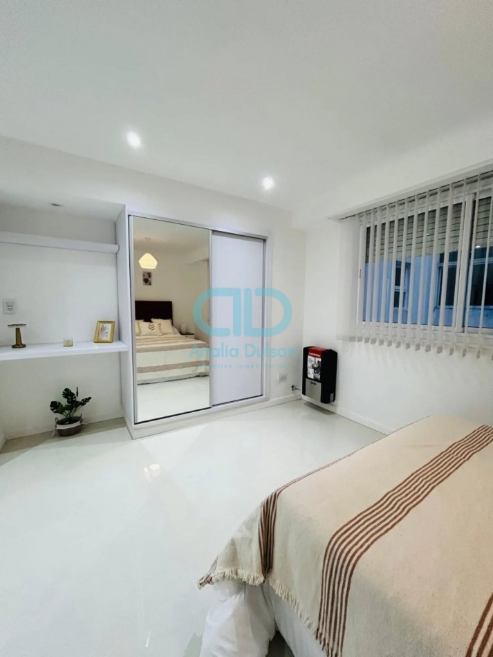En venta