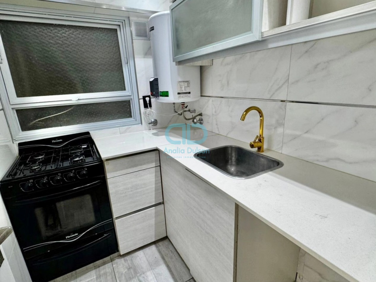 En Venta