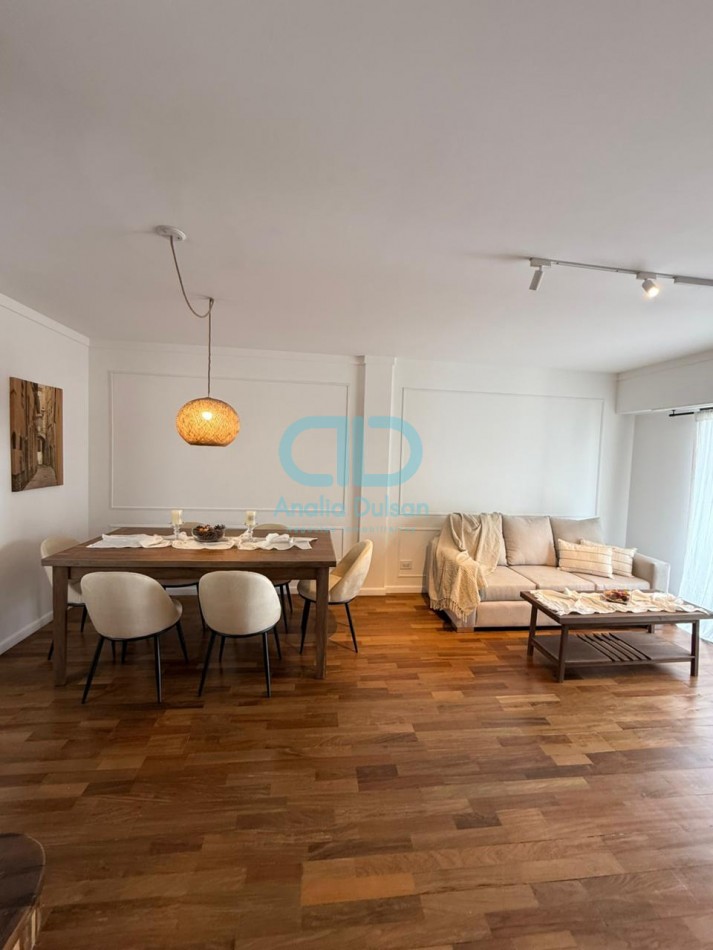 Venta