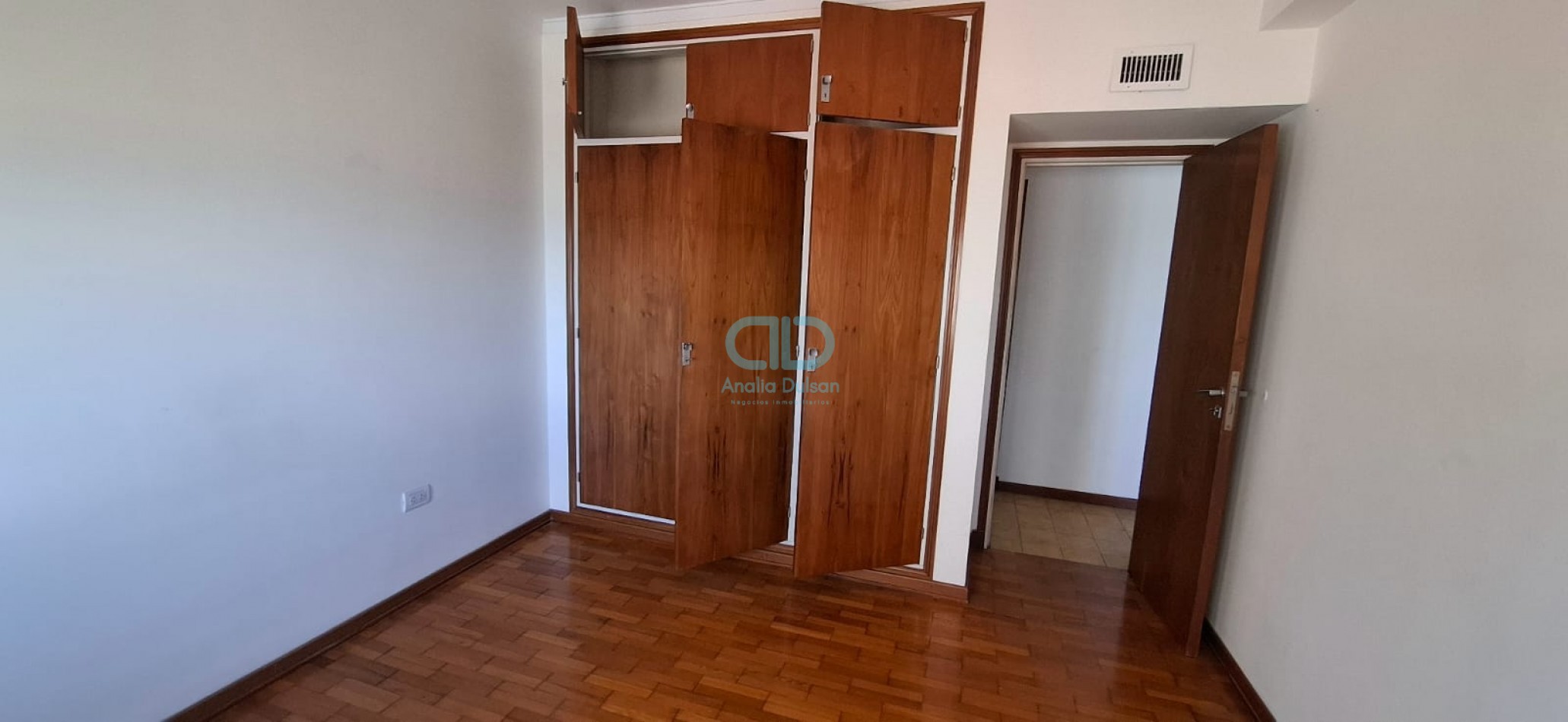 EN VENTA