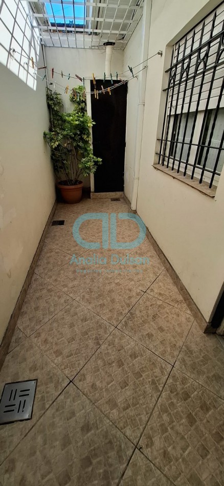 VENTA CHALET PH 