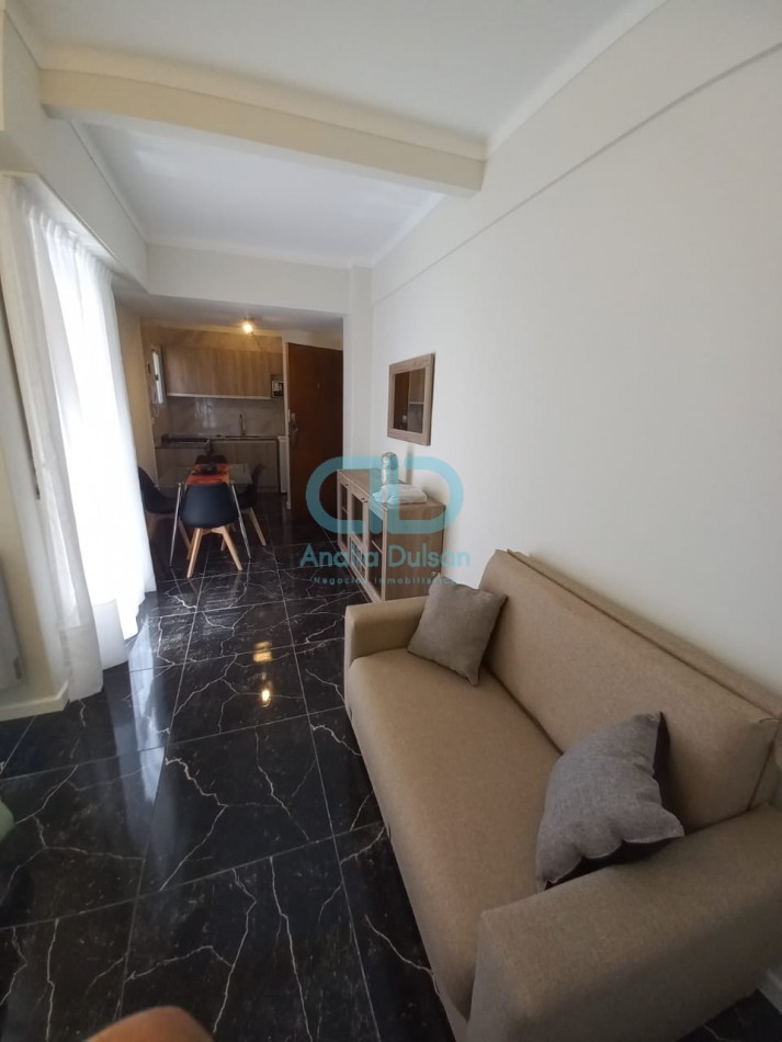 EN VENTA