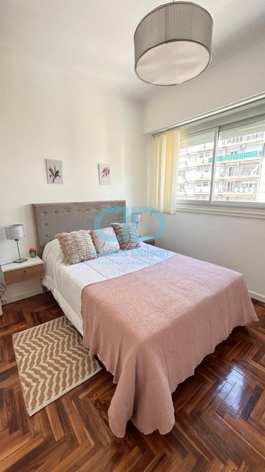  VENTA  3 AMBIENTES