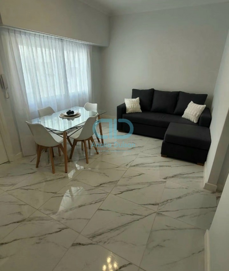 EN VENTA