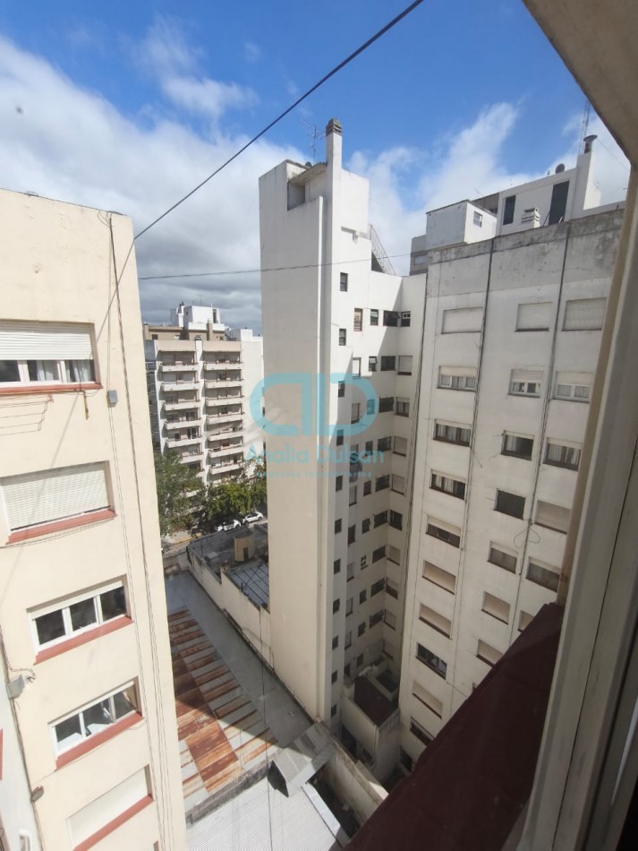 EN VENTA