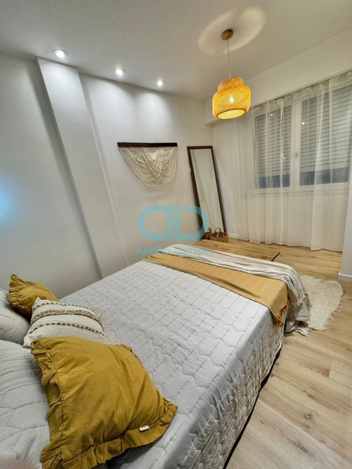 EN VENTA